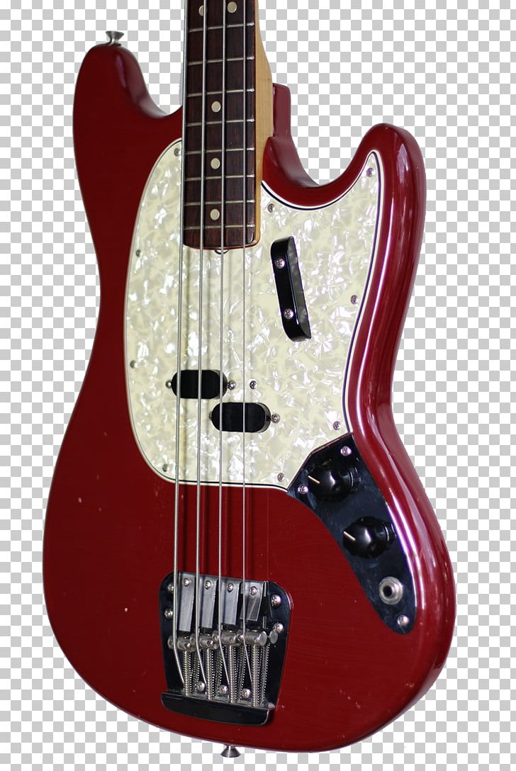 Bass Guitar Acoustic-electric Guitar Fender Mustang Bass PNG, Clipart, Acousticelectric Guitar, Acoustic Electric Guitar, Acoustic Guitar, Fender Mustang Bass, Fingerboard Free PNG Download