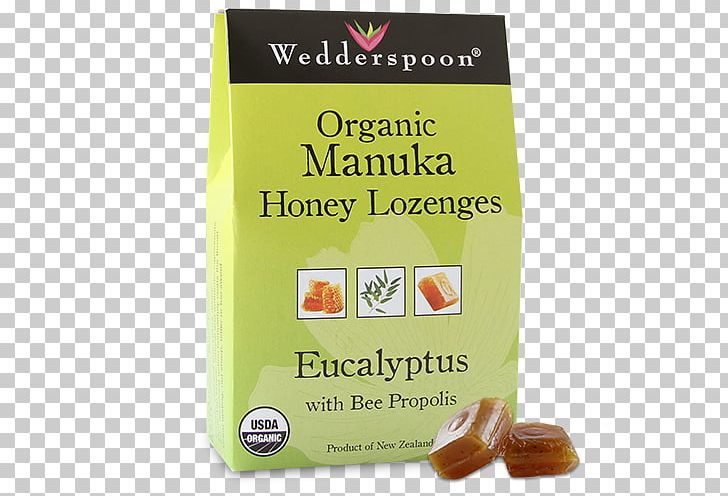 Bee Mānuka Honey Propolis Throat Lozenge Gum Trees PNG, Clipart, Bee, Dietary Supplement, Eucalyptus Oil, Extract, Flavor Free PNG Download