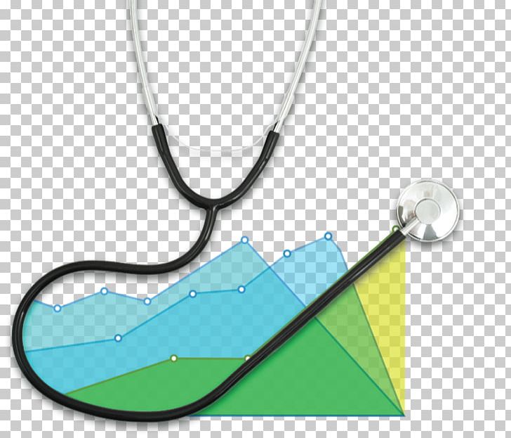 Body Jewellery Stethoscope PNG, Clipart, Art, Body Jewellery, Body Jewelry, Fashion Accessory, First American Healthcare Finance Free PNG Download