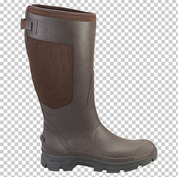 Boot Shoe Tretorn Sweden Footwear Beslist.nl PNG, Clipart, Accessories, Adidas, Aigle, Beslistnl, Boot Free PNG Download