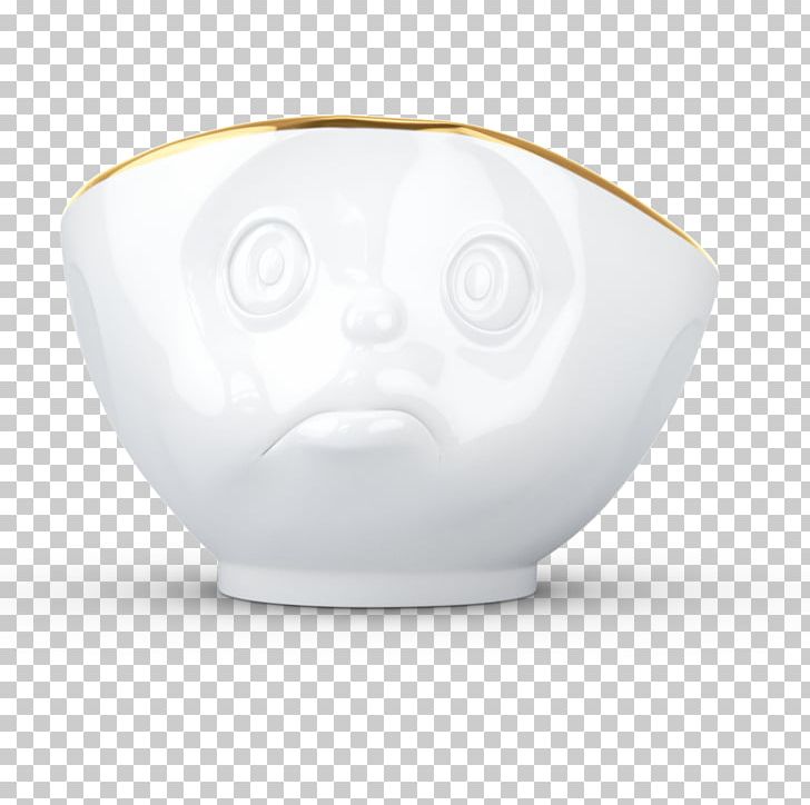 Bowl FIFTYEIGHT 3D GmbH Tableware Kop Ceramic PNG, Clipart, Bowl, Brand, Ceramic, Coffee Cup, Cup Free PNG Download
