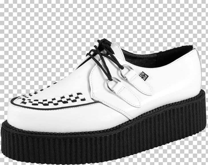 Brothel Creeper T.U.K. Shoe Patent Leather PNG, Clipart, Artificial Leather, Ballet Flat, Black, Brand, Brothel Creeper Free PNG Download