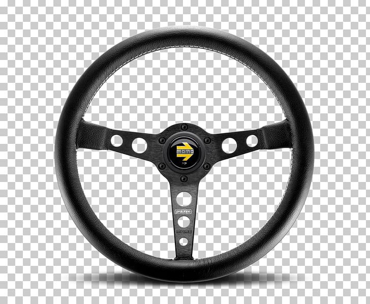 Car Momo Steering Wheel Ford Mustang PNG, Clipart, Alloy Wheel, Automotive Design, Automotive Wheel System, Auto Part, Bicycle Free PNG Download