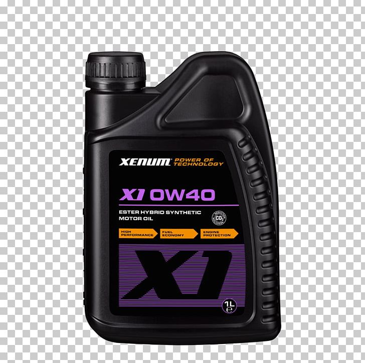Car Motor Oil Synthetic Oil European Automobile Manufacturers Association PNG, Clipart, Automotive Fluid, Car, Chemical Synthesis, Engine, Ester Free PNG Download