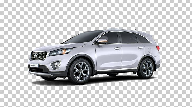 Car Sport Utility Vehicle Kia Sorento Nissan PNG, Clipart, Automotive Design, Automotive Exterior, Automotive Tire, Automotive Wheel System, Car Free PNG Download