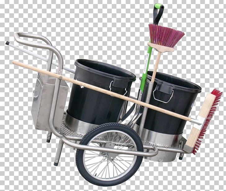 Cart Street Sweeper Waste Collector Carro De Limpieza Cleaning PNG, Clipart, Bicycle Accessory, Broom, Bucket, Carro, Cart Free PNG Download