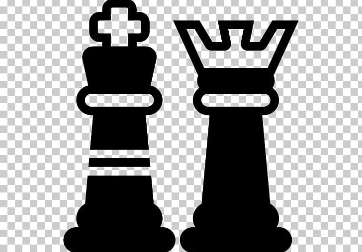 Chess Piece Computer Icons King PNG, Clipart, Black And White, Chess, Chessboard, Chess Piece, Computer Icons Free PNG Download