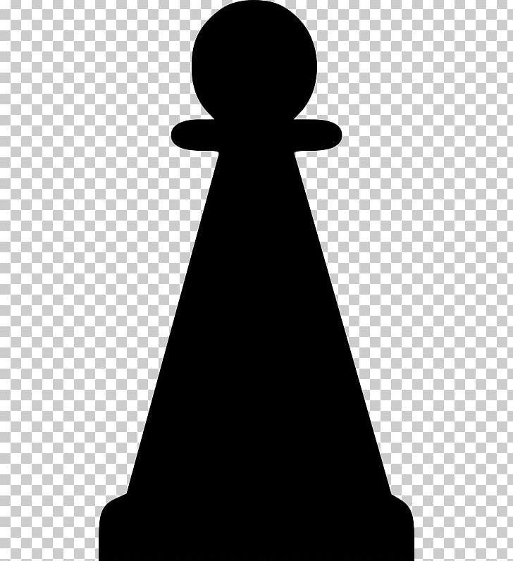 Chess Piece Pawn Rook PNG, Clipart, Black And White, Chess, Chess Piece, Chess Set, Computer Free PNG Download