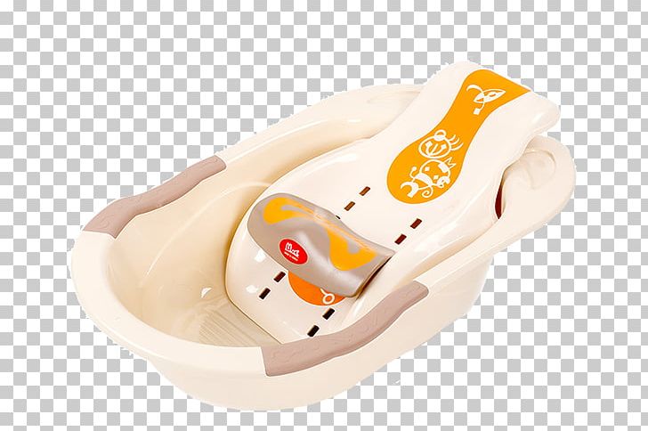 Child Infant Bathing Bathtub Tmall PNG, Clipart, Bathtub, Child, Child Care, Clean, Commodity Free PNG Download
