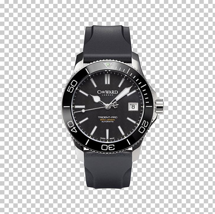 Chronograph Watch Strap Tissot Watch Strap PNG, Clipart, Accessories, Bracelet, Brand, Chronograph, Clothing Free PNG Download