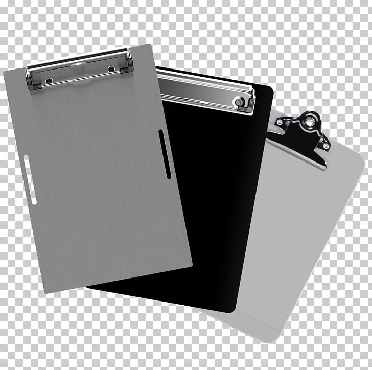 Clipboard Standard Paper Size Computer Icons Material PNG, Clipart, Clipboard, Computer Icons, Material, Miscellaneous, Others Free PNG Download