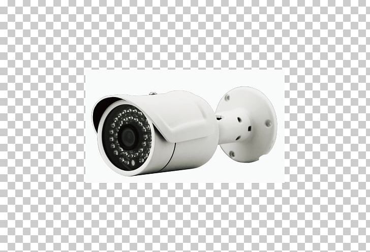 Closed-circuit Television Camera Closed-circuit Television Camera Warehouse Management System PNG, Clipart, Business, Camera, Cameras Optics, Closedcircuit Television, Closedcircuit Television Camera Free PNG Download