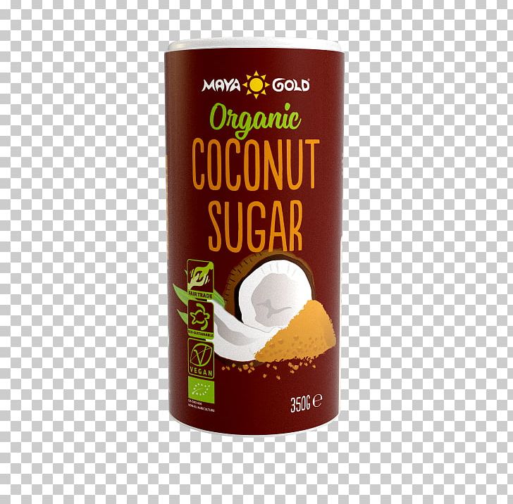 Coconut Sugar Organic Food PNG, Clipart, Coconut, Coconut Sugar, Flavor, Food, Ingredient Free PNG Download