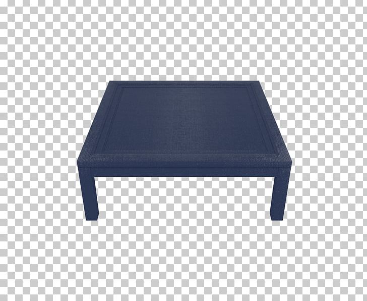 Coffee Tables Rectangle Family Room PNG, Clipart, Angle, Coffee Table, Coffee Tables, Family, Family Film Free PNG Download