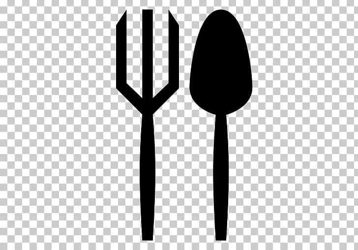 Computer Icons Fork Spoon PNG, Clipart, Black And White, Computer Icons, Cutlery, Encapsulated Postscript, Fork Free PNG Download
