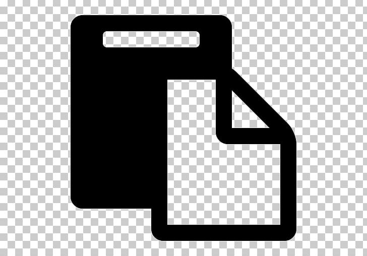 Cut PNG, Clipart, Angle, Black, Clipboard, Computer Icons, Copying Free PNG Download