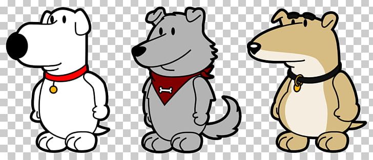 Dog Brian Griffin Mario Bros. Paper Mario Vinny Griffin PNG, Clipart, Animal Figure, Animals, Area, Art, Bear Free PNG Download