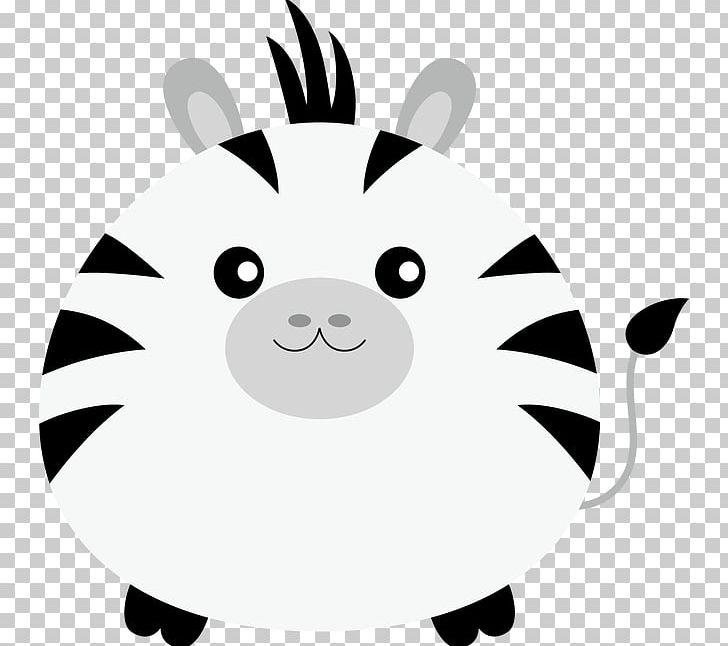 Domestic Pig Giraffe Cat Dog PNG, Clipart, Animal, Animals, Black And White, Carnivoran, Cartoon Free PNG Download