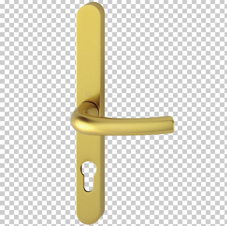 Door Handle Lock PNG, Clipart, Angle, Brass, Builders Hardware, Diy Store, Door Free PNG Download