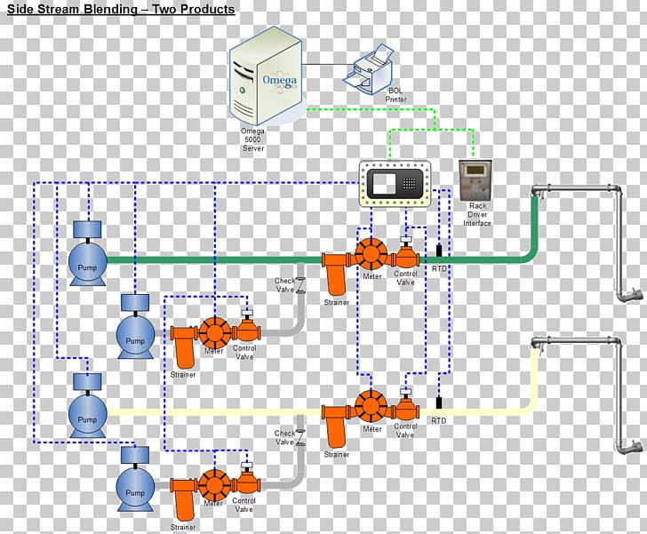 Electrical Network Engineering Electronic Circuit Diagram PNG, Clipart, Angle, Area, Bitumen, Circuit Component, Diagram Free PNG Download