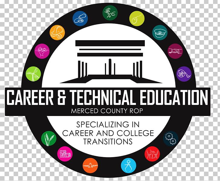 Emily Griffith Technical College Association For Career And Technical Education Technical School Student PNG, Clipart, Area, Brand, Circle, College, Course Free PNG Download
