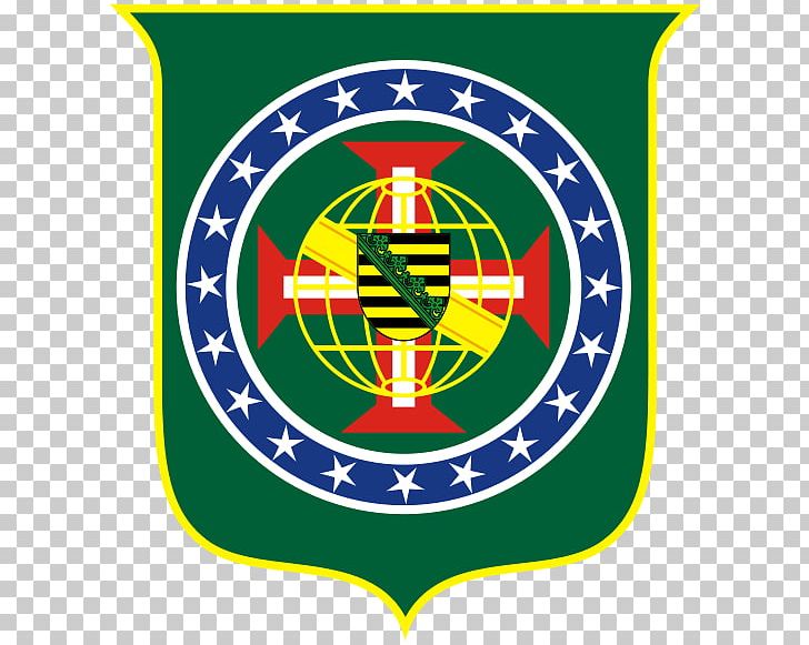 Empire Of Brazil Flag Of Brazil Coat Of Arms Of Brazil PNG, Clipart, Area, Ball, Brazil, Circle, Coat Of Arms Free PNG Download