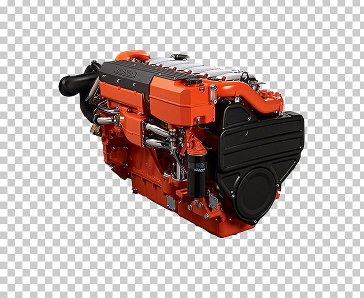 Engine-generator Scania AB Euro Truck Simulator 2 Marine Propulsion PNG, Clipart, 500 X, Automotive Engine Part, Auto Part, Bauart, Cascade Free PNG Download