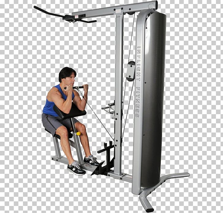 Exercise Equipment Pulldown Exercise Biceps Curl Fitness Centre PNG, Clipart, Arm, Biceps Curl, Exercise, Exercise Equipment, Exercise Machine Free PNG Download