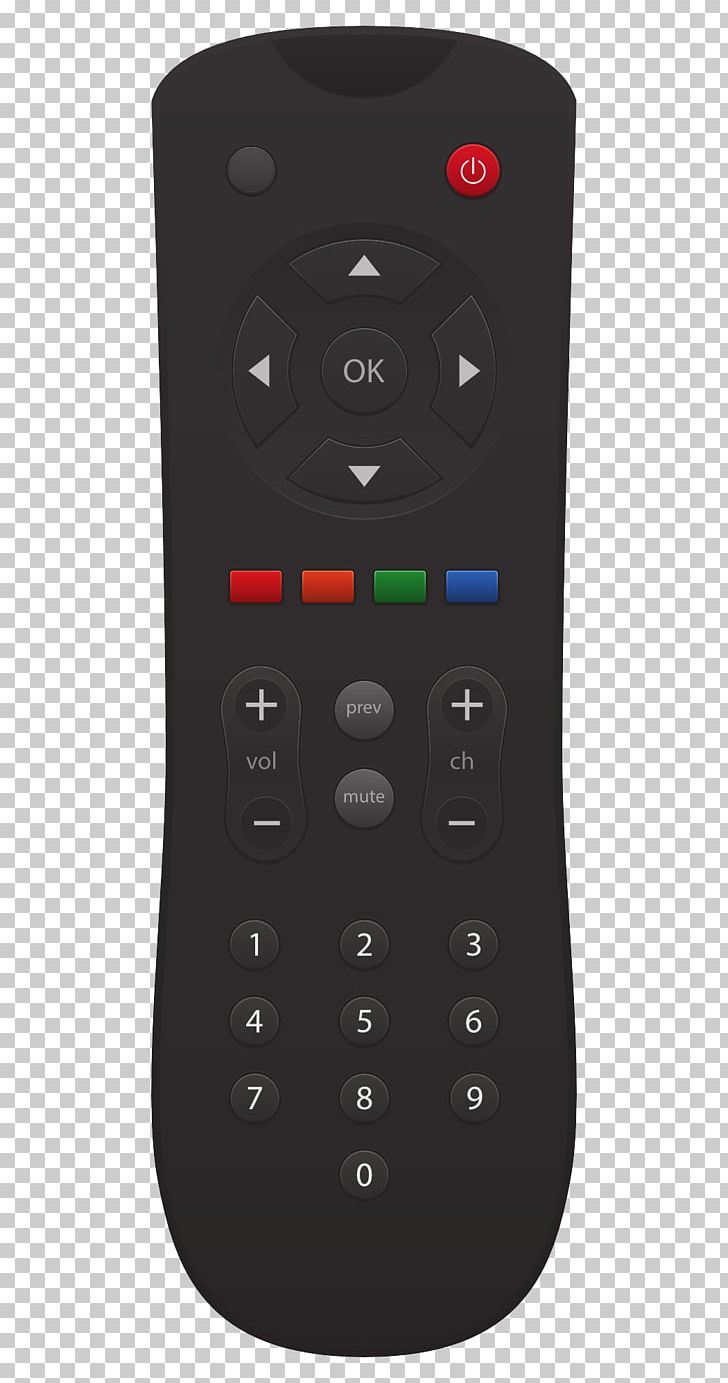 Feature Phone Multimedia Portable Media Player Remote Control PNG, Clipart, Cliparts, Control, Electronic Device, Electronics, Electronics Accessory Free PNG Download
