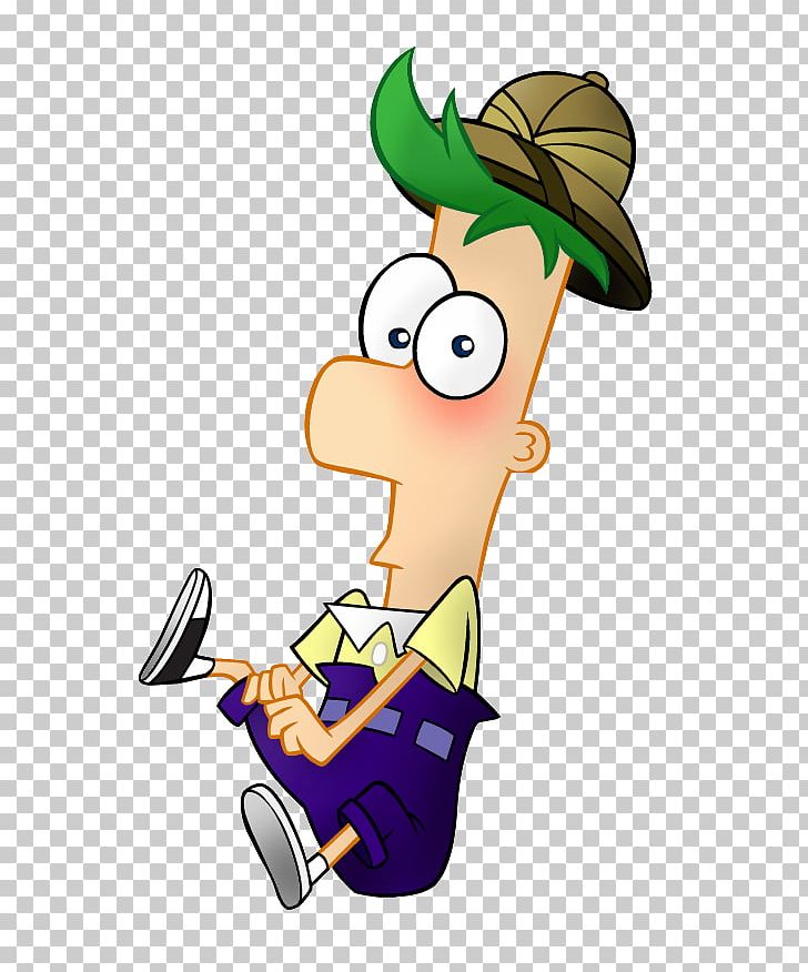 Ferb Fletcher Phineas Flynn Dr. Heinz Doofenshmirtz Vanessa Doofenshmirtz Isabella Garcia-Shapiro PNG, Clipart, Animated Cartoon, Art, Artwork, Candace Flynn, Cartoon Free PNG Download