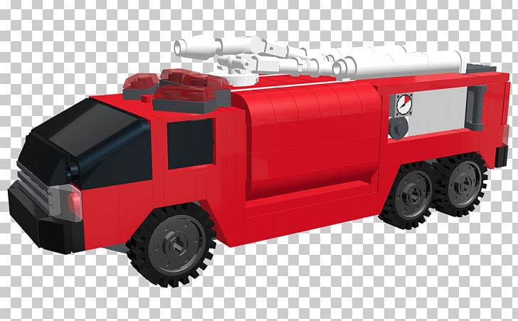 Fire Engine Model Car Automotive Design Scale Models PNG, Clipart, Automotive Design, Automotive Exterior, Car, Emergency Vehicle, Fire Free PNG Download