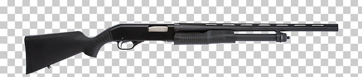 Firearm Weapon Savage Arms Stock Gun Barrel PNG, Clipart, Air Gun, Angle, Cartridge, Firearm, Gun Free PNG Download