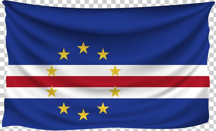 Flag Of Cape Verde Illustration PNG, Clipart, Can Stock Photo, Cape Verde, Flag, Flag Of Cape Verde, Map Free PNG Download