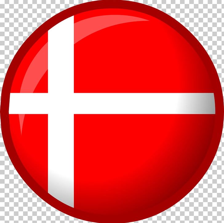 Flag Of Denmark Danish Map Islamic Flags PNG, Clipart, Circle, Danish, Denmark, Flag, Flag Of Denmark Free PNG Download