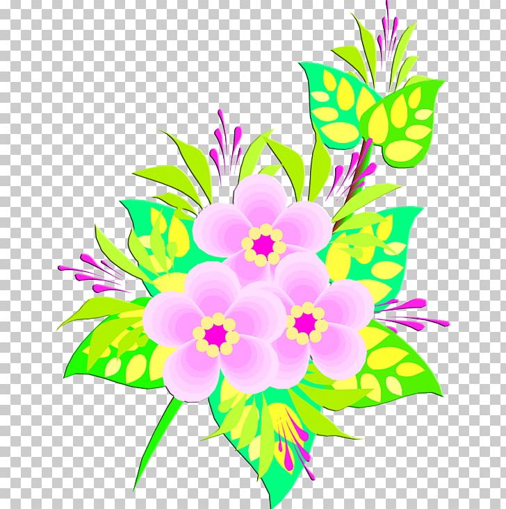Floral Design Cut Flowers Flower Bouquet PNG, Clipart, Artwork, Cut Flowers, Draw, Flora, Floral Design Free PNG Download