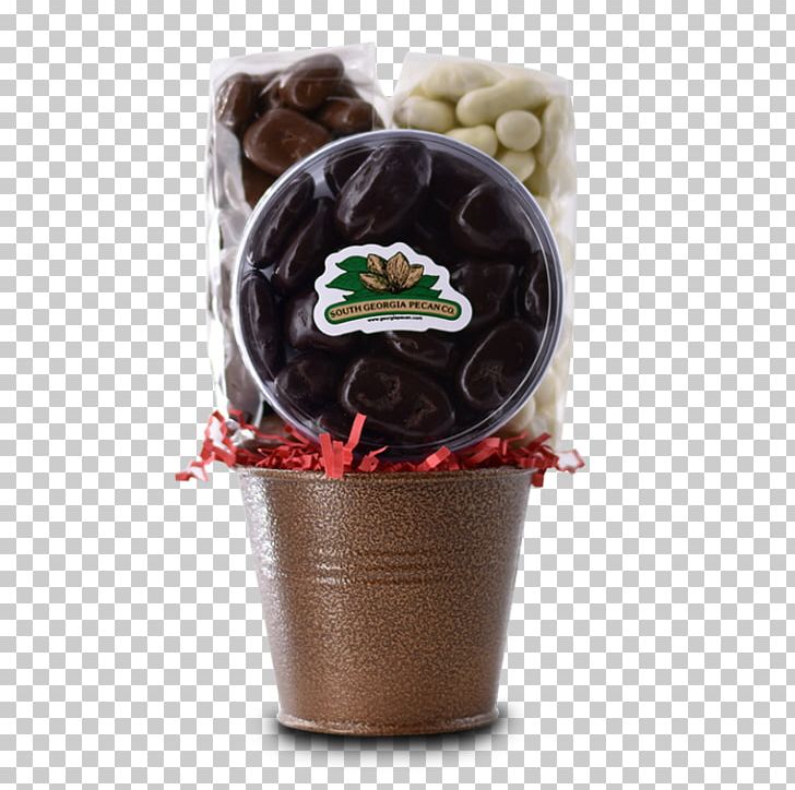 Flowerpot PNG, Clipart, Basket, Bucket, Flowerpot, Gift, Nuts Free PNG Download