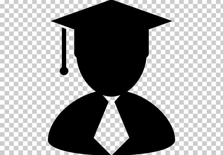 Graduation Ceremony Silhouette School Graduate University PNG, Clipart, Angle, Animals, Black, Graduate University, Graduation Ceremony Free PNG Download