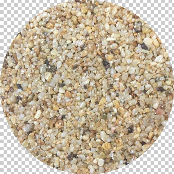 Gravel Liaoyang Glitter Portable Network Graphics Sand PNG, Clipart, Commodity, Cosmetics, Eye Shadow, Free Silver, Glitter Free PNG Download