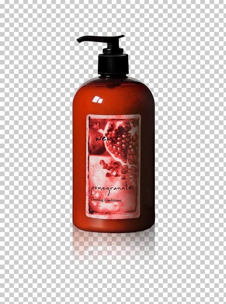 Hair Conditioner Lotion Shampoo No Poo Hair Care PNG, Clipart, Chaz Dean Studio, Cleanser, Cosmetologist, Fashion, Hair Free PNG Download