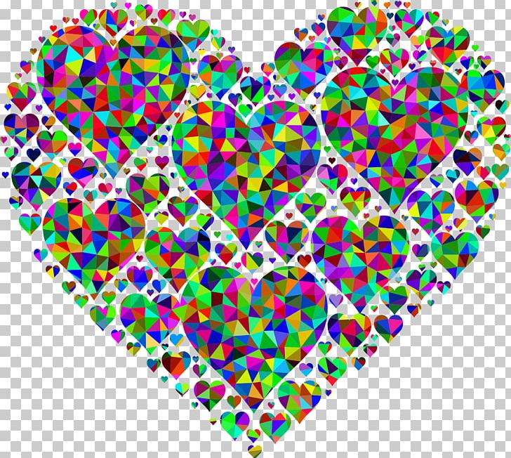 Heart Desktop Valentine's Day PNG, Clipart, Area, Circle, Description, Desktop Wallpaper, Heart Free PNG Download