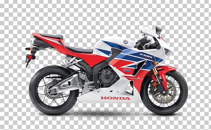Honda HR-V Honda CBR600RR Motorcycle Sport Bike PNG, Clipart, Automotive Exhaust, Automotive Exterior, Bore, Car, Cars Free PNG Download