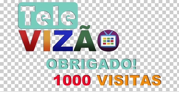 Ibiza Logo Brand PNG, Clipart, Area, Blue, Book, Brand, Empresa Free PNG Download