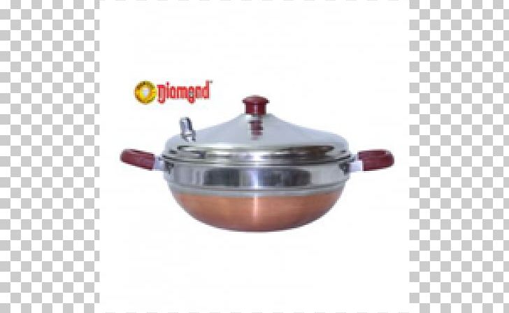 Idli Karahi Sambar Lid Pressure Cooking PNG, Clipart, Cooker, Cooking Ranges, Cookware, Cookware Accessory, Cookware And Bakeware Free PNG Download