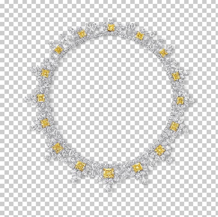 Industry Natural Environment Jewellery Ecology Information PNG, Clipart, Body Jewellery, Body Jewelry, Circle, Diamond, Ecology Free PNG Download