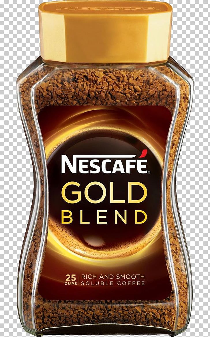 Instant Coffee Latte Cappuccino Nescafé PNG, Clipart, Arabica Coffee, Caffe Mocha, Cappuccino, Coffee, Coffee Jar Free PNG Download
