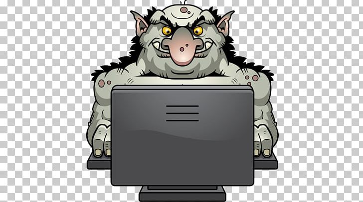 Internet Troll PNG, Clipart, Animaatio, Cartoon, Cat Like Mammal, Chris Metzen, Drawing Free PNG Download