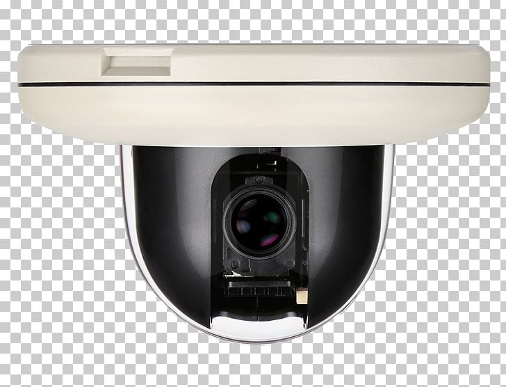 IP Camera Pan–tilt–zoom Camera Surveillance Videovigilància PNG, Clipart, 3d Spectra Technologies Llp, Angle, Camera, Camera Lens, Closedcircuit Television Free PNG Download