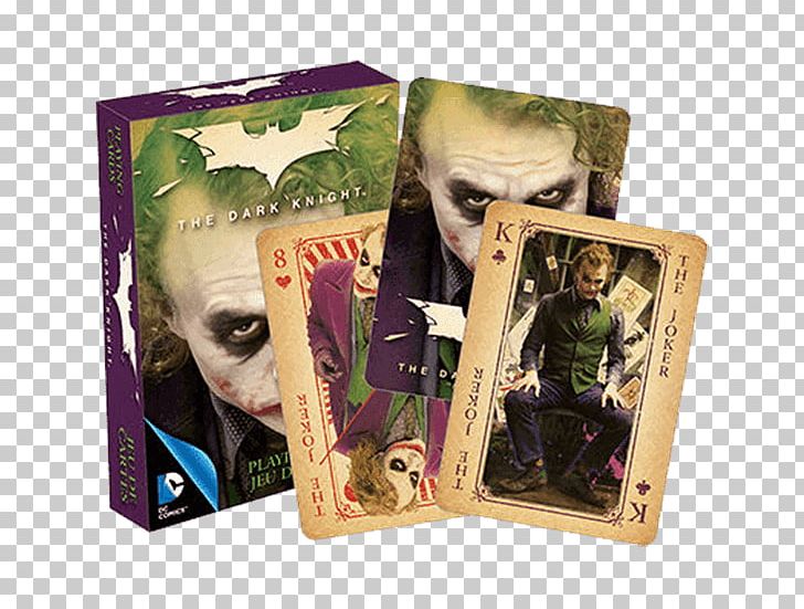 Joker Batman Aquarius Playing Cards PNG, Clipart, Aquarius, Aquarius Playing Cards, Batman, Card Game, Comic Book Free PNG Download