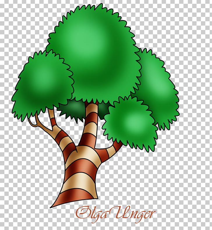 Kindergarten Number 78 Email Plant Tree PNG, Clipart, Conifer, Email, Kindergarten Number 78, Liveinternet, Nature Free PNG Download