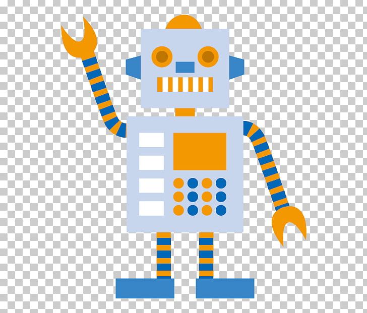 Kishiwada Seto Child PNG, Clipart, Area, Cascading Style Sheets, Child, Cute Robot, Electronics Free PNG Download
